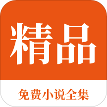 菲律宾总统宣布疫情期间封城期延长到5.15日